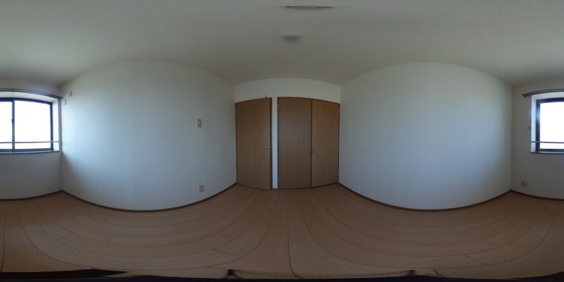 写真37