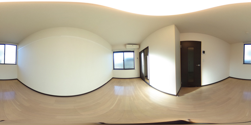 写真34