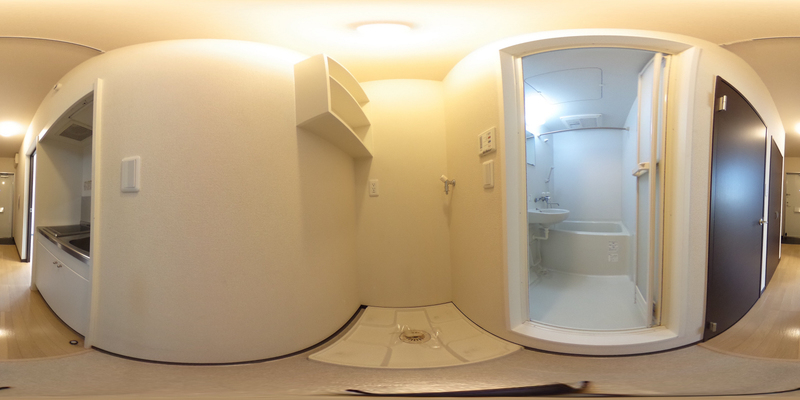 写真37