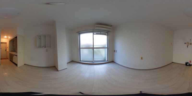 写真34