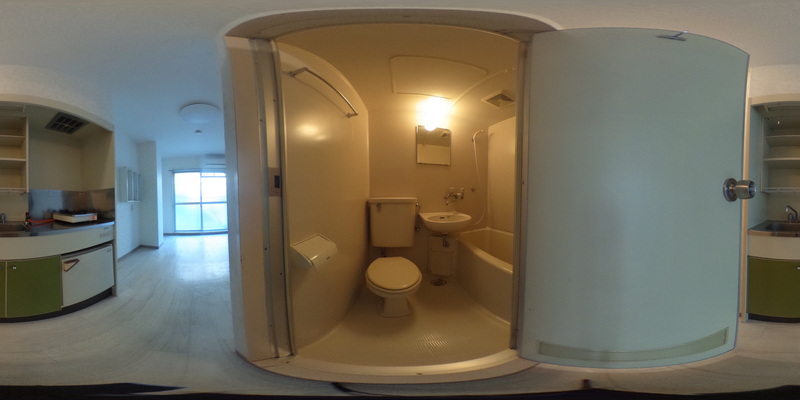 写真36