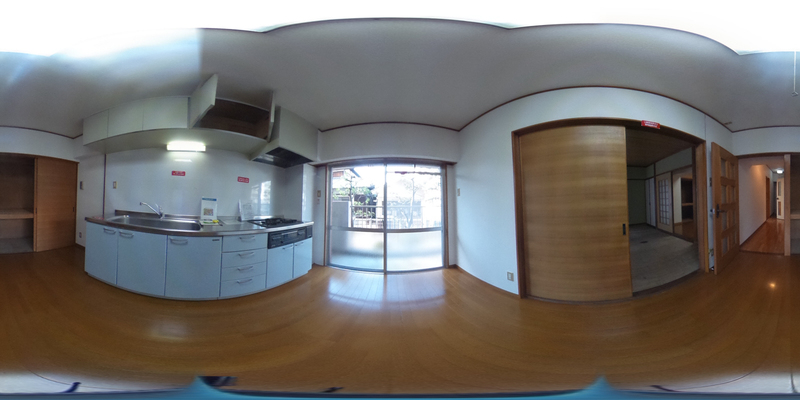 写真34