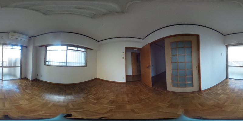 写真37