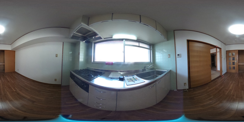 写真35