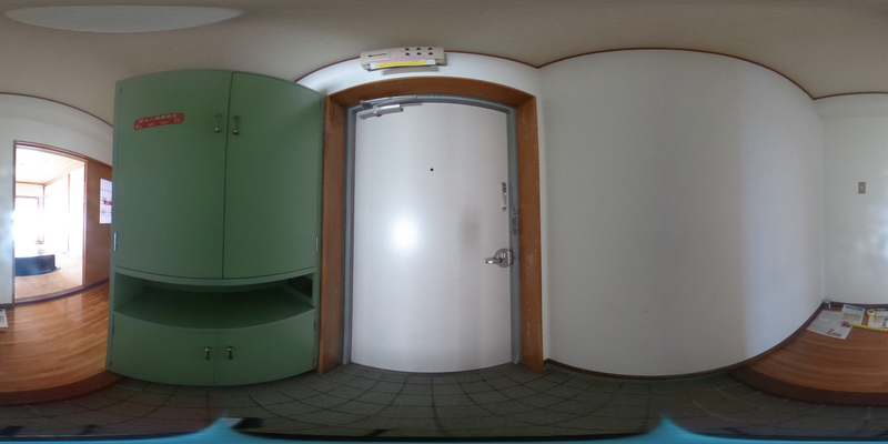 写真33