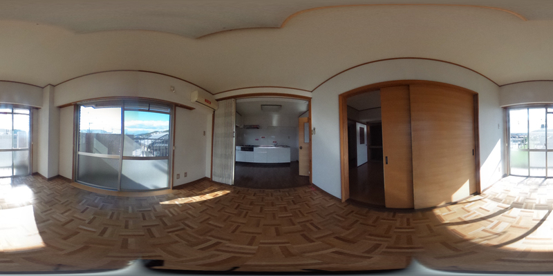 写真34