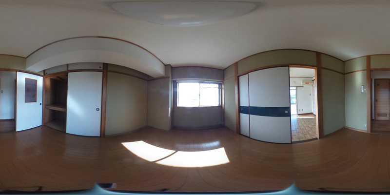 写真37