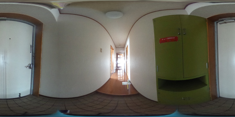 写真33