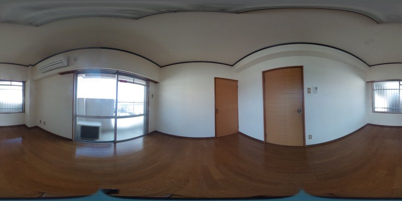写真34