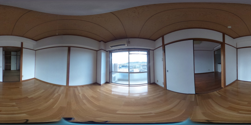 写真37