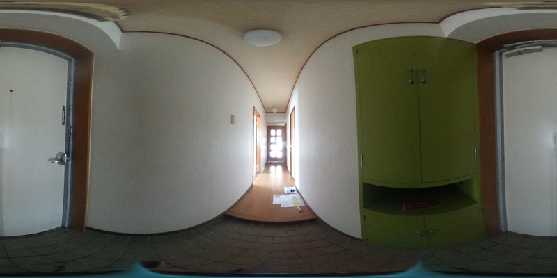 写真33