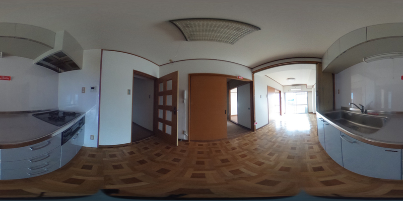写真37
