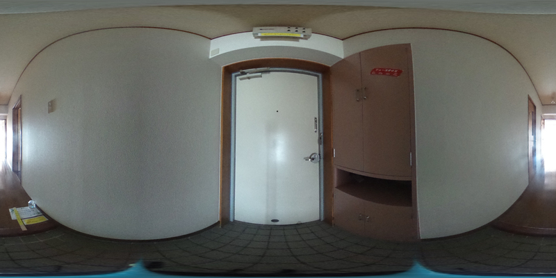 写真33