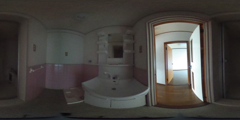 写真36