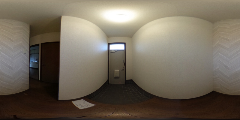 写真33
