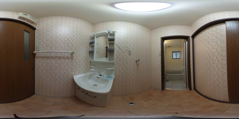 写真36