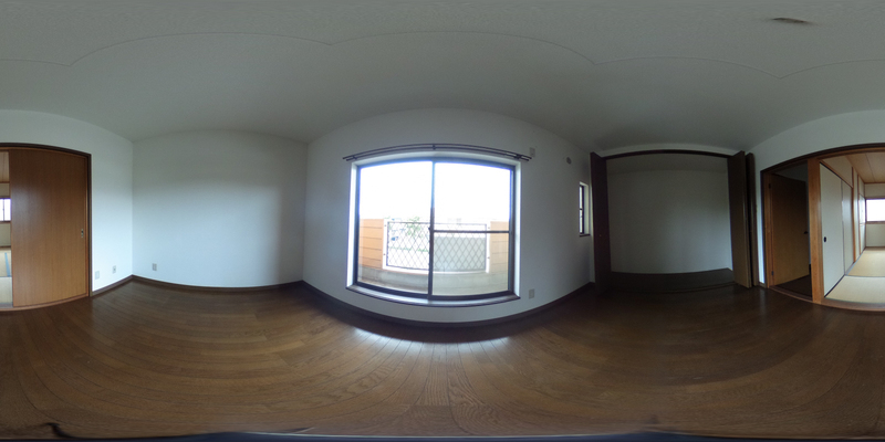 写真37