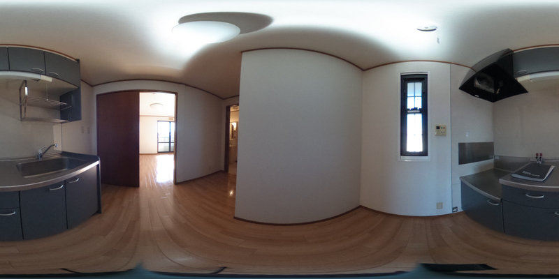写真35