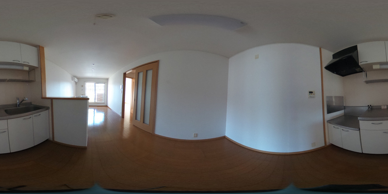 写真35