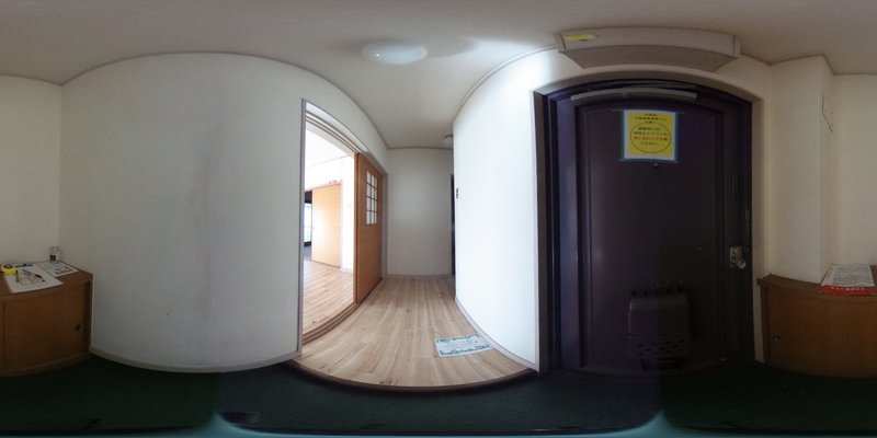 写真33