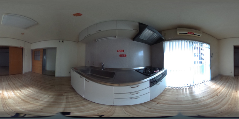 写真35
