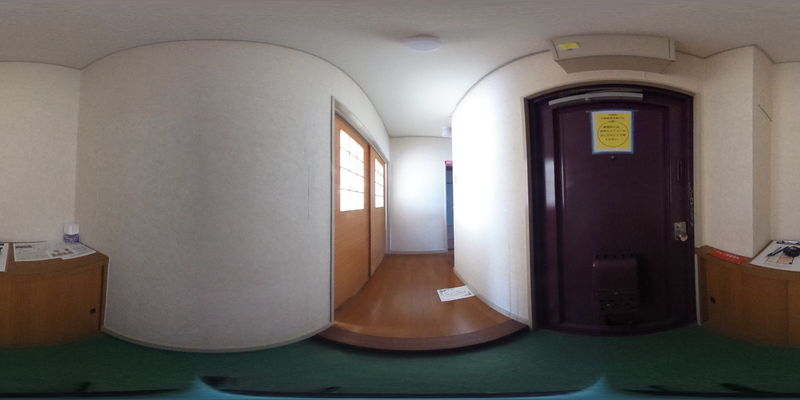 写真33