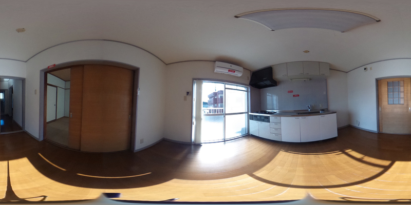 写真34