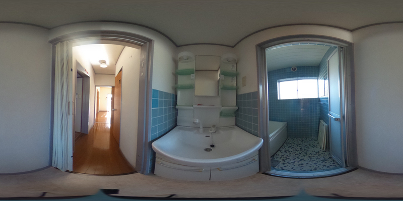 写真36