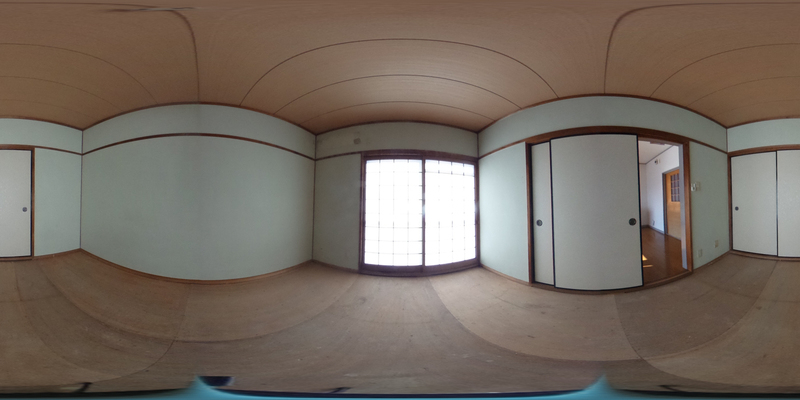 写真37