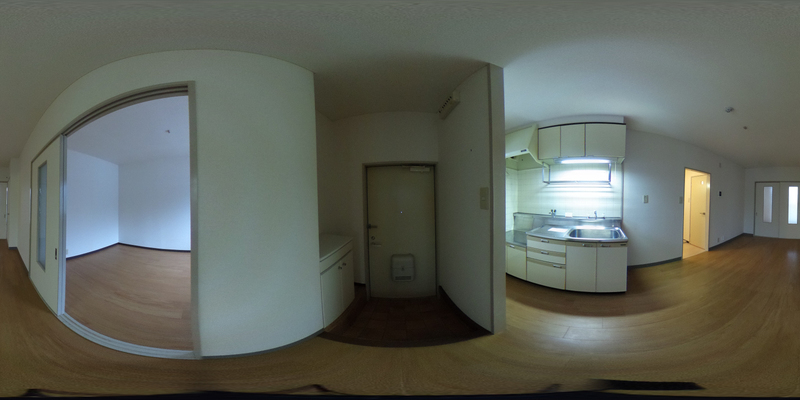 写真33