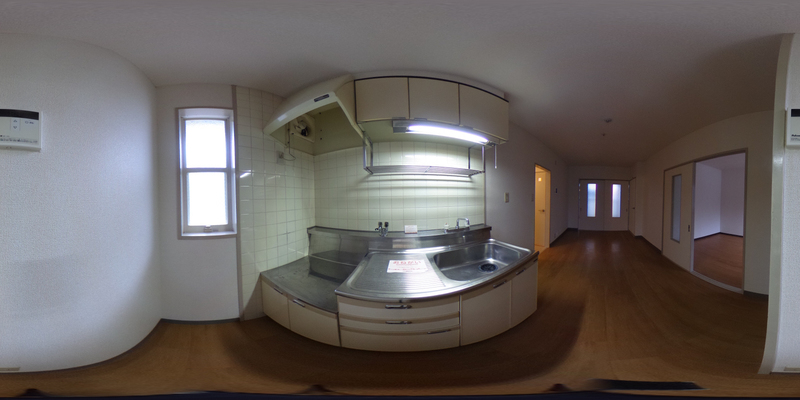 写真35