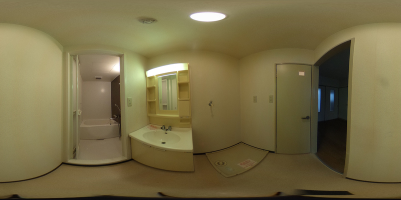 写真36