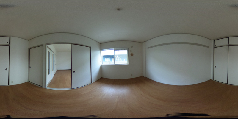 写真37