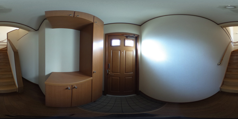 写真33