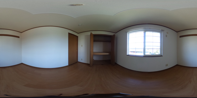 写真37