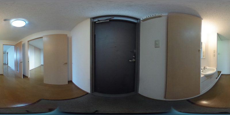 写真33