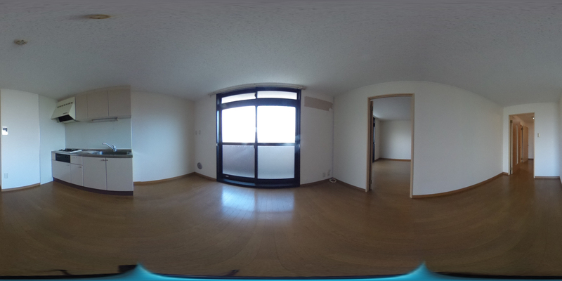 写真34