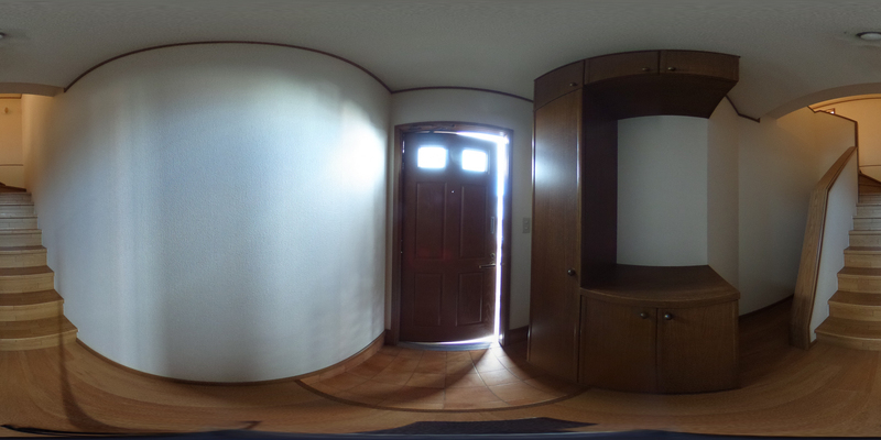 写真33