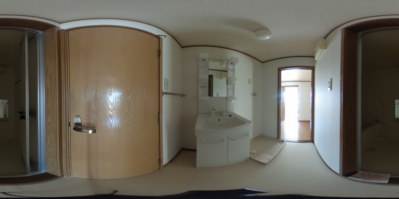 写真36