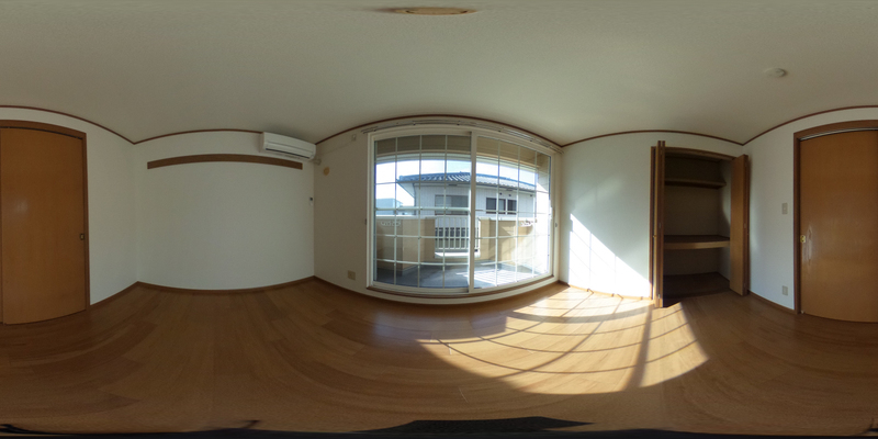 写真37