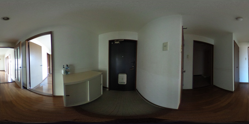 写真33