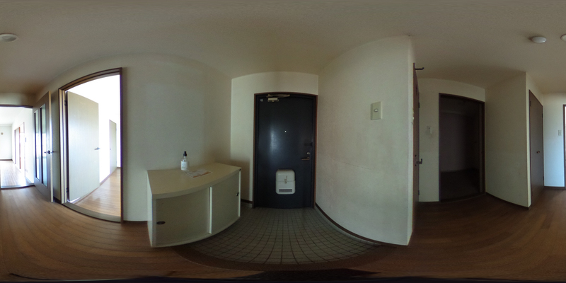 写真33