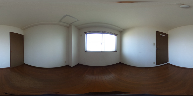 写真37