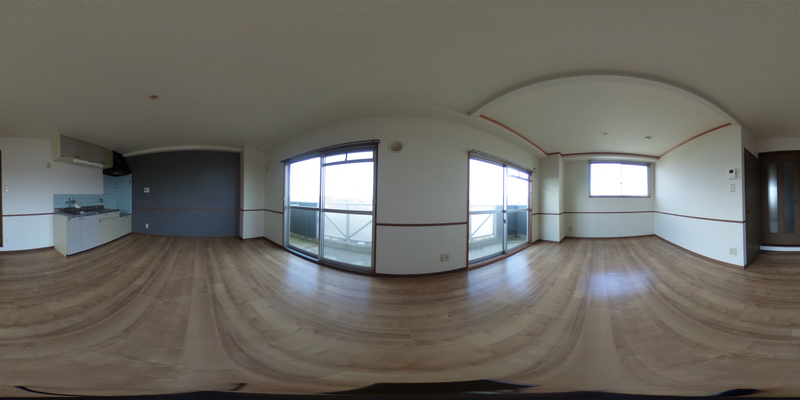 写真34