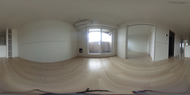 写真34
