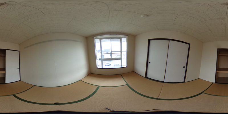 写真37