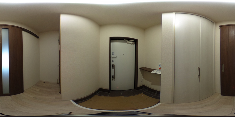 写真33