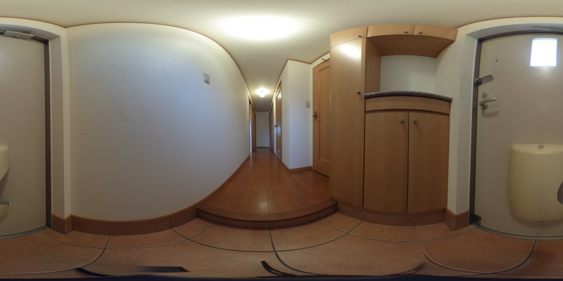 写真33