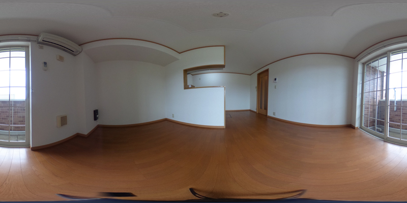 写真34