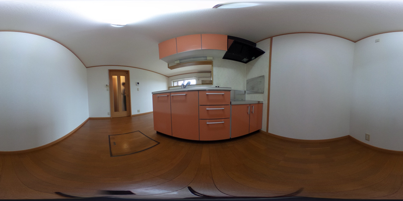 写真35